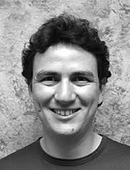 99041 CMU PIPER 12.ps, page 1 @ Normalize ( 99041 CMU PIPER.indd )