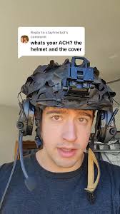 Brodie Helmet Tactical