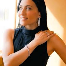 Dance Trust of Zimbabwe presents Starlight Dancing with FaB Fusion.  Wednesday 24 September to Saturday 27 September 2025 6:30pm to 8pm. Live  Music with FaB Fusion