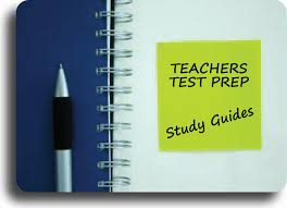 They will give you a good idea on the kinds of questions you may see for a+, security+ and network+. Cpace Study Guide Free Online Teachers Test Prep