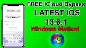 You could reboot and update however not full removal, . New Ios 13 6 1 Jailbreak And Ios 13 6 1 Icloud Bypass Free Mac Os Complete Guide Jailbreak Ios 15