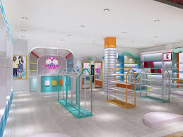 Houston interior design, houston interior design blogger, interior design blog, design blogger, style, fashion, travel, decor, paloma contreras. Retail Baby Garment Display Furniture Children Clothes Shop Interior Design