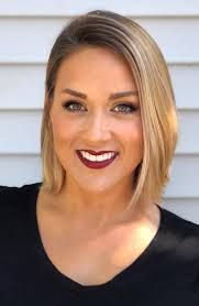 Sonya Keller's Instagram, Twitter & Facebook