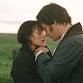 You Have Bewitched Me, Body and Soul: Jane Austen event image