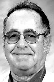 Smithsonian Exhibit Opens With Launch Party In Hillsboro New Litchfield  School Nearly Ready For Students