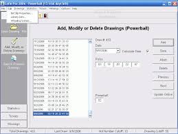 prototypal ghana lottery chart 2019