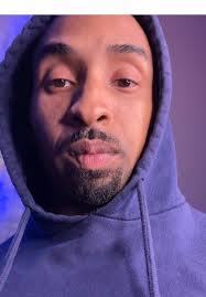 Understanding the Never-Ending Cycle in Life