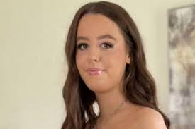 Teenagers giving up their summer holidays to help the poor