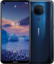 Nokia corporation interim report29 april 2021 at 08:00 eet nokia corporation financial report for q1 2021. The Latest Nokia Android Smartphones And Mobile Phones