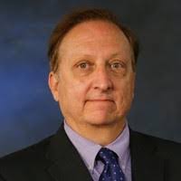 Building ONE Facility Services, LLC Management Team