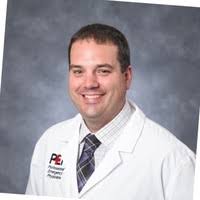 Nicole Farwell Email & Phone Number