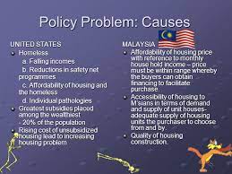 With that being said, it is crucial that you are aware of the. Crisis In Urban And Housing Issues Ppt Download