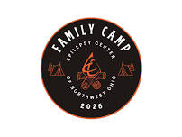 Family Camp | Epilepsy Center Northwest Ohio