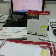 How much do i need to pay for skynet malaysia shipping services? Skynet Worldwide Subang Jaya Selangor