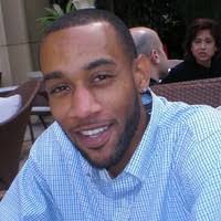 Connectivity Source Inc Email Format