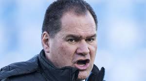 European Rugby Champions Cup: Glasgow Warriors 28-21 Exeter Chiefs