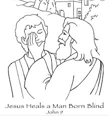 Collection of jesus washes feet coloring page (28) woman washing jesus feet with perfume coloring page rubber duck coloring page Pre School Pre Kinder St Demiana Coptic Orthodox Church