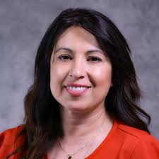 Francis Calderon's Instagram, Twitter & Facebook