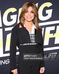 Thank you Austin for your energy and love last night ♥️ Texas, are you  ready to keep dancing with me all weekend!? 💃🏻 #MagicSummerTour