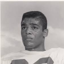 80 Notable Alumni of Ball State University [Sorted List]