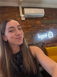 Thomas Arkwright (CA)