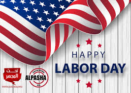 بدأت قصة هذا العيد في 1 أيار عام 1886م. ØªØ¹Ø±Ù Ø¹Ù„Ù‰ ØªØ§Ø±ÙŠØ® Ø¹ÙŠØ¯ Ø§Ù„Ø¹Ù…Ø§Ù„ Ø§Ù„Ø£Ù…ÙŠØ±ÙƒÙŠ Labour Day Ù…ÙˆÙ‚Ø¹ Ø¹Ø±Ø¨ÙŠ Ø£Ù…Ø±ÙŠÙƒÙŠ