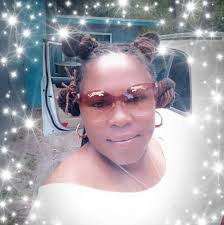 📣🎉 Hey everyone, let's make Latasha Blackmon 38th birthday EXTRA special  this year! 🥳❤️ My amazing wife deserves all the love and joy in the world,  and together, we can make her