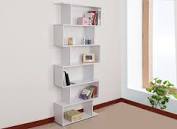 It has to fit into decor too. Aliffurniture Ae