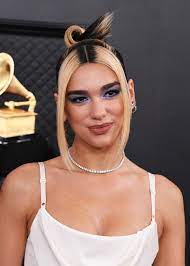 And you will know all hair colour trends! 60 Best Hair Colors 2021 Top Hair Color Trends Ideas For 2021