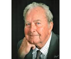 Mr. Ralph Jackson Helms Obituary (2022)