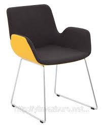 Paso Sandalye Id 779598 Satis Ankara Daki Fiyat Yilmaz Buro Mobilyalari Adli Sirketin Sundugu Sandalye Mobilya Sandalye Ankara