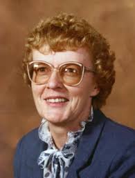 Obituary information for Patricia Joan Nolan