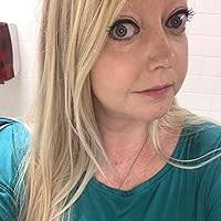 Shadows in the Pines by A.J. Rivers