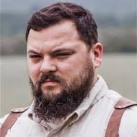 300+ "Abramowicz" profiles