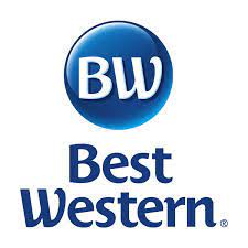 Check spelling or type a new query. Best Western Pet Policy Tripswithpets Com