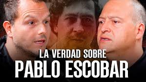 EL LIBRO DE LOS MACACOS