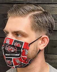 FOR ALL MAN KIND HAIR STUDIO (@forallmankindstudio) • Instagram photos and  videos