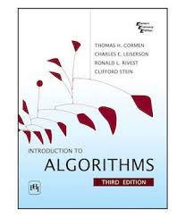 What S On My Software Engineering Bookshelf