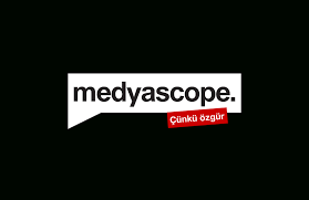 Bozkurt, murat ağırel'in yazısında bahsettiği, sezgin baran korkmaz'dan para alan 12 gazeteciden birinin ahmet hakan olduğunu söyledi. Medyascope Sivil Bagimsiz Ozgur Ve Cogulcu Haber Ve Yorum Platformu
