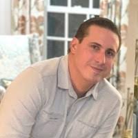 600+ "Waller&" profiles