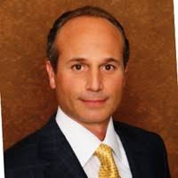 Contact Joseph Colosimo, Email: j***@homeprotech.com & Phone Number