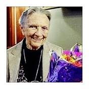 Canney Family Obituaries