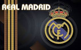 Free real madrid wallpapers and real madrid backgrounds for your computer desktop. Real Madrid Logo Wallpaper Hd Pixelstalk Net