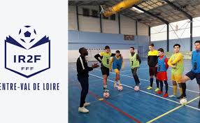Bienvenue sur le guide pratique de la consommation locale. District De Football D Indre Et Loire Le District C Est Vous