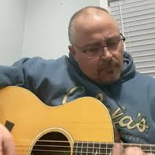 “Stay on” -by the BODoDeans