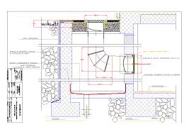 Vasta scelta di file per tutte le necessità del progettista. Disegni Dwg Pdf