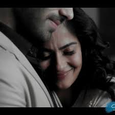 MauHaan Instagram posts - Gramho.com