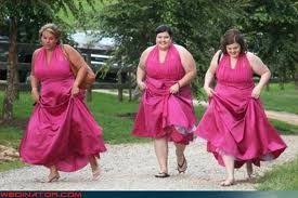 Pin On Bad Wedding Pictures