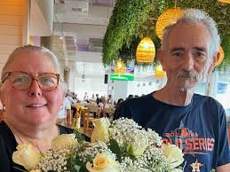 Fundraiser for Rachel Byrket by Brandi Connell : Help Millie and Pancho  Rebuild After Fire