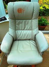 6 reviews of otter nurseries very big garden centre, good value.massive range of own grown plants, garden furniture, bulbs, clothes. The Owners Say These Chairs Are Made From Pu Leather And Are Designed To Be Used For Occasional Use At 250 Each Bild Von Otter Nurseries Garden Centre Ottery St Mary Tripadvisor